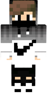 xabat