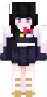 KANAO