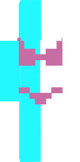 risos