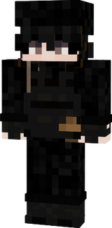 3ew