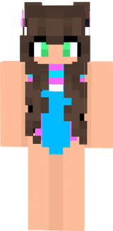 D-va casque