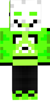 bafodeurso3