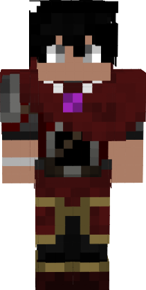 Preview of texture: asterius colgante