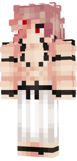 Heian era Sukuna