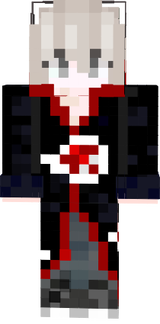 otako