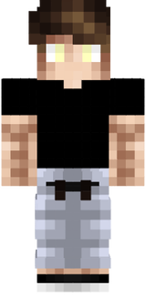 dfgd