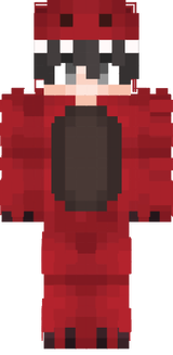 DINO