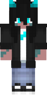 Hayato_Takahashi