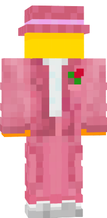 Preview of texture: drippy deez