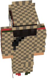 da