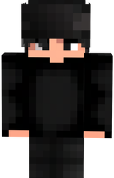 yomc
