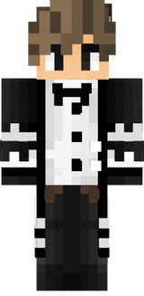victor