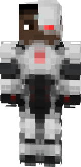 level11