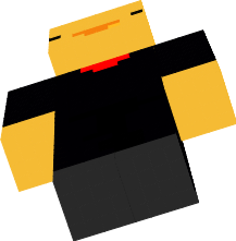 Preview of texture: Patolino