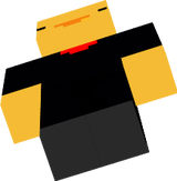 Patolino
