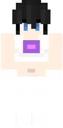 Preview of texture: Princess Moon Shneider 2
