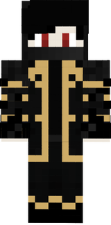 @@@@@@@@@@@@@@@@@@@@@@@@@@@@@@@@@@@@