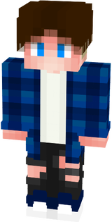 Santy
