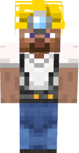 Minero 