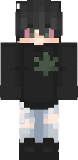 weed