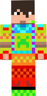 ADN_SKIN 1