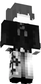 xd