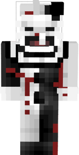 dfgdsfg