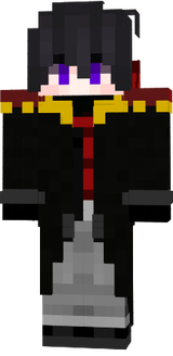 Enderman