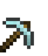 pica de ferro