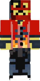 new test