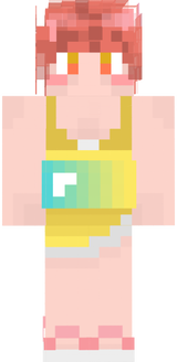 ukikiikikiwa