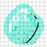 diamant