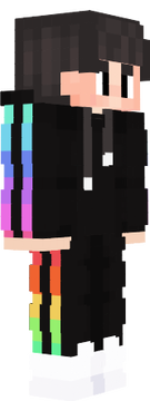 skinn