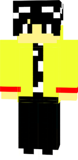 InderMc Craft 2025