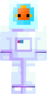 pez
