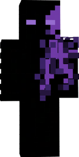 skin adam
