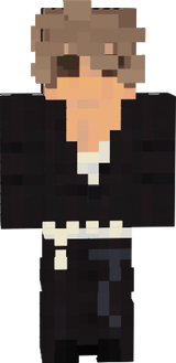 talktuahfit1skinmc
