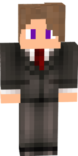 rogu buisness