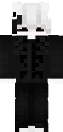 Preview of texture: cf