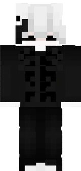 cf