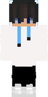 uros