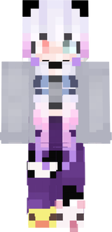 CaosK