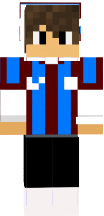 Preview of texture: yusuf