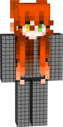 Preview of texture: .