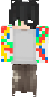 bgdfb