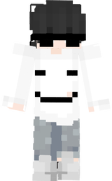 ZaikO