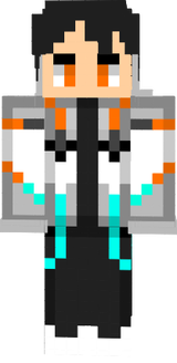 F2