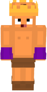 shouyo