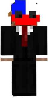 chiletian