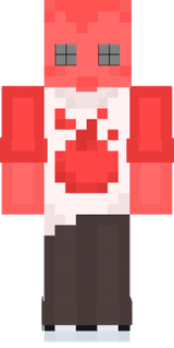 Morajo